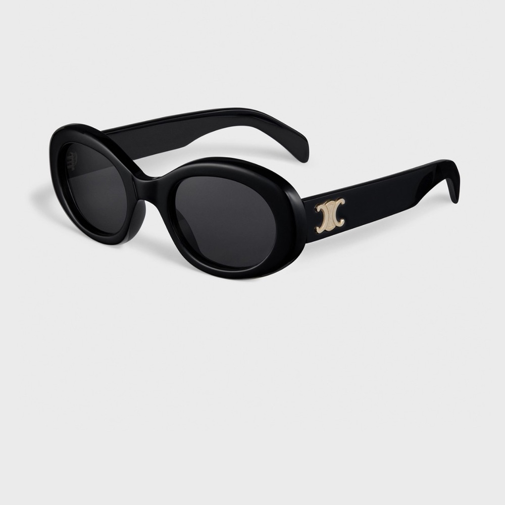 Celine Triomphe 01 Sunglasses